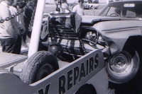 Vintage-Tow-Trucks-Wreckers-Car-Haulers-194