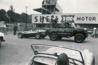 Vintage-Tow-Trucks-Wreckers-Car-Haulers-195