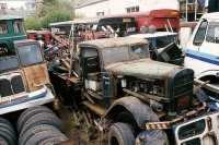 Vintage-Tow-Trucks-Wreckers-Car-Haulers-196