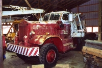 Vintage-Tow-Trucks-Wreckers-Car-Haulers-197