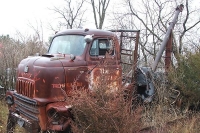 Vintage-Tow-Trucks-Wreckers-Car-Haulers-198
