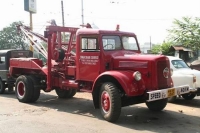 Vintage-Tow-Trucks-Wreckers-Car-Haulers-199