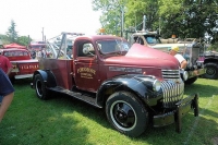 Vintage-Tow-Trucks-Wreckers-Car-Haulers-20
