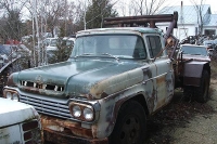 Vintage-Tow-Trucks-Wreckers-Car-Haulers-201