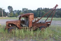 Vintage-Tow-Trucks-Wreckers-Car-Haulers-202