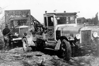 Vintage-Tow-Trucks-Wreckers-Car-Haulers-203