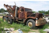 Vintage-Tow-Trucks-Wreckers-Car-Haulers-206