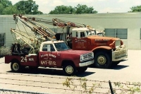Vintage-Tow-Trucks-Wreckers-Car-Haulers-207
