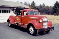 Vintage-Tow-Trucks-Wreckers-Car-Haulers-208