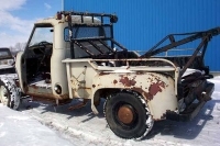 Vintage-Tow-Trucks-Wreckers-Car-Haulers-209