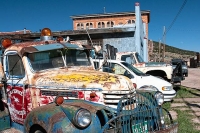 Vintage-Tow-Trucks-Wreckers-Car-Haulers-22