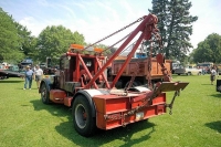 Vintage-Tow-Trucks-Wreckers-Car-Haulers-30