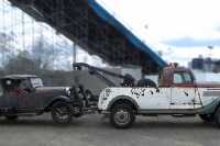 Vintage-Tow-Trucks-Wreckers-Car-Haulers-31