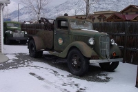 Vintage-Tow-Trucks-Wreckers-Car-Haulers-36