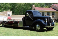 Vintage-Tow-Trucks-Wreckers-Car-Haulers-38