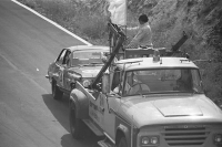 Vintage-Tow-Trucks-Wreckers-Car-Haulers-42