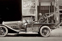 Vintage-Tow-Trucks-Wreckers-Car-Haulers-43