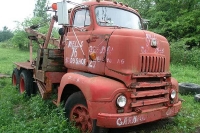Vintage-Tow-Trucks-Wreckers-Car-Haulers-44