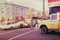 Vintage-Tow-Trucks-Wreckers-Car-Haulers-45