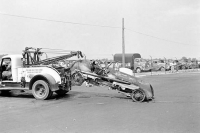 Vintage-Tow-Trucks-Wreckers-Car-Haulers-47