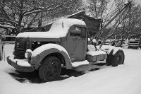 Vintage-Tow-Trucks-Wreckers-Car-Haulers-49