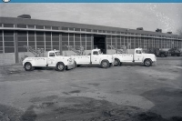 Vintage-Tow-Trucks-Wreckers-Car-Haulers-50