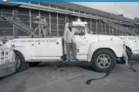 Vintage-Tow-Trucks-Wreckers-Car-Haulers-51
