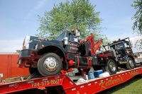 Vintage-Tow-Trucks-Wreckers-Car-Haulers-53