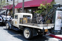 Vintage-Tow-Trucks-Wreckers-Car-Haulers-55