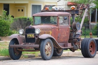Vintage-Tow-Trucks-Wreckers-Car-Haulers-56