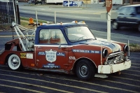 Vintage-Tow-Trucks-Wreckers-Car-Haulers-57