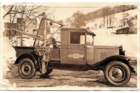 Vintage-Tow-Trucks-Wreckers-Car-Haulers-58