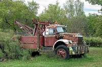 Vintage-Tow-Trucks-Wreckers-Car-Haulers-59