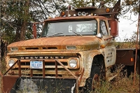 Vintage-Tow-Trucks-Wreckers-Car-Haulers-60
