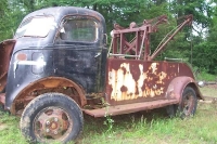 Vintage-Tow-Trucks-Wreckers-Car-Haulers-61