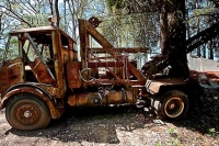 Vintage-Tow-Trucks-Wreckers-Car-Haulers-63
