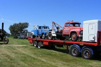Vintage-Tow-Trucks-Wreckers-Car-Haulers-64