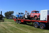 Vintage-Tow-Trucks-Wreckers-Car-Haulers-64