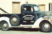 Vintage-Tow-Trucks-Wreckers-Car-Haulers-65