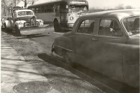 Vintage-Tow-Trucks-Wreckers-Car-Haulers-66