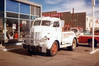 Vintage-Tow-Trucks-Wreckers-Car-Haulers-67