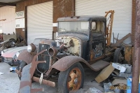 Vintage-Tow-Trucks-Wreckers-Car-Haulers-68