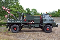 Vintage-Tow-Trucks-Wreckers-Car-Haulers-70