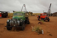 Vintage-Tow-Trucks-Wreckers-Car-Haulers-71