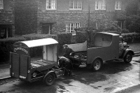 Vintage-Tow-Trucks-Wreckers-Car-Haulers-72