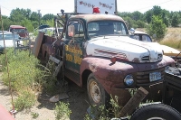 Vintage-Tow-Trucks-Wreckers-Car-Haulers-73