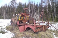 Vintage-Tow-Trucks-Wreckers-Car-Haulers-77