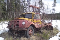 Vintage-Tow-Trucks-Wreckers-Car-Haulers-78