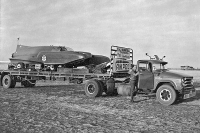 Vintage-Tow-Trucks-Wreckers-Car-Haulers-79