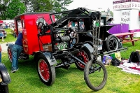 Vintage-Tow-Trucks-Wreckers-Car-Haulers-81